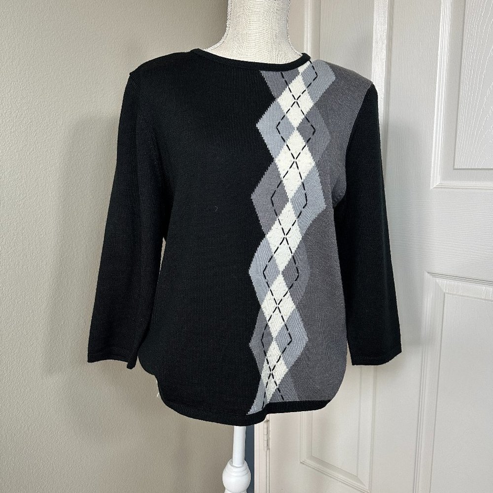 Women's Sweater